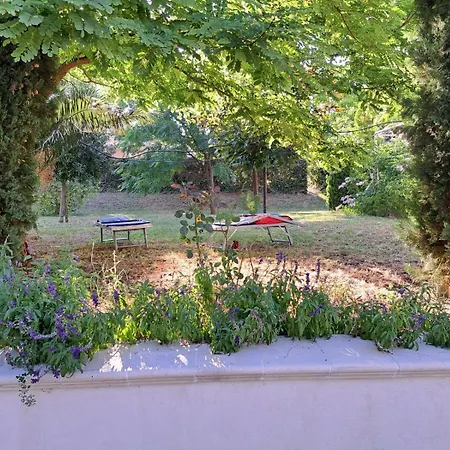 La Casa nel Verde-3
